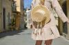 Photo for 8 Irresistible summer outfits that deserve a place in your wardrobe!