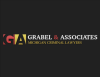 Photo for Grabel & Associates