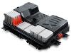 Photo for Automotive Battery Thermal Management System Market 2020 Top Comapny Profiles with Forecast Till 2025