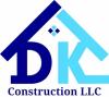 Photo for DK Construction LLC