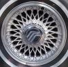Photo for Automotive Aluminium Alloy Wheels Market 2020 Top Comapny Profiles with Forecast Till 2025