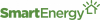 Photo for SmartEnergy Rhode Island