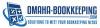 Photo for Omaha Bookkeeping