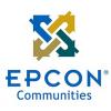 Photo for The Residences at Bethel Woods, an Epcon Community