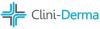 Photo for Clini-Derma