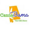 Photo for CannaBama: Birmingham