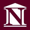 Photo for Nicolet Law Office S.C.