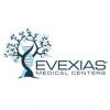 Photo for EVEXIAS Medical Centers