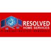 Photo for Resolved Home Services Inc
