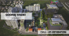 Photo for Own Your Piece Of Abode At Navi Mumbai By Godrej Developers