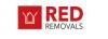 Photo for Red Removals