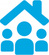 Photo for Senior Care Finder