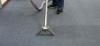 Photo for Brian Carpet and Upholstery Cleaning Dundee