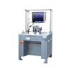 Photo for Automatic Positioning Balancing Machine Market 2020 Top Comapny Profiles with Forecast Till 2025