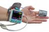 Photo for Patient Monitoring Devices Market | World Players Forecast Analysis Till 2023