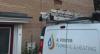 Photo for R.Foster Plumbing and Heating