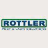 Photo for Rottler Pest Solutions