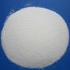 Photo for PVC Paste Market | World Players Forecast Analysis Till 2023