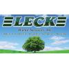 Photo for Leck Waste Services