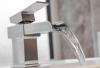 Photo for 4 Generation Plumbing