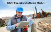 Photo for Global Safety Inspection Software Market Current Scenario And Future Growth Analysis By 2026