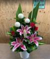 Photo for Mawson Lakes Florist