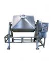 Photo for Pharmaceutical Equipments, Manufacturers, Suppliers, vadodara, India