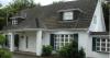 Photo for Mark McMahon Painter & Decorator