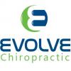 Photo for Evolve Chiropractic