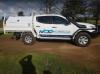Photo for MDP Plumbing & Gas
