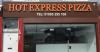 Photo for Hot Express Pizza