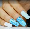 Photo for Mitty Nails & Beauty