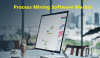 Photo for Global Process Mining Software Market To See Strong Growth By 2026