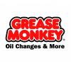 Photo for Grease Monkey Idaho