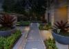 Photo for Van Leeuwen Green Horticultural Services