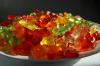 Photo for Fish Gelatin Market Present Scenario, Demand, New Developments and Comprehensive Insights by 2030 | FMI