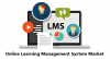 Photo for Global Online Learning Management System Market – Current Trends And Industry Overview, 2026