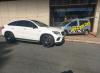 Photo for We Clean Cars