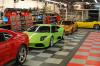 Photo for Auto Detailing Companies Catonsville MD