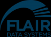 Photo for Flair Data Systems