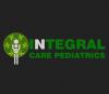 Photo for Integral Care Pediatrics