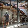 Photo for Stack Building Services