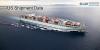 Photo for US Shipment Data with Importers Details