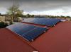 Photo for Essray Solar & Electrical Services