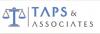 Photo for Drew Gilliland, Taps & Associates Attorney