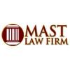 Photo for Mast Law Firm - Garner