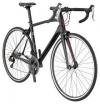 Photo for Road bike Market | World Players Forecast Analysis Till 2023