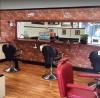 Photo for Lawsons Barber & Co