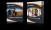 Photo for WHS Management System Template to Manage All Business related Risk Factor