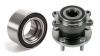 Photo for Global Automotive Hub Bearing Market Research Report - Industry Analysis, Size, Share, Growth, Trends and Forecast Till 2026